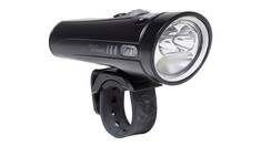 Don't Miss This Deal: 50% Off Light & Motion Seca Comp 1500 Headlight